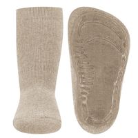Antislip sokken