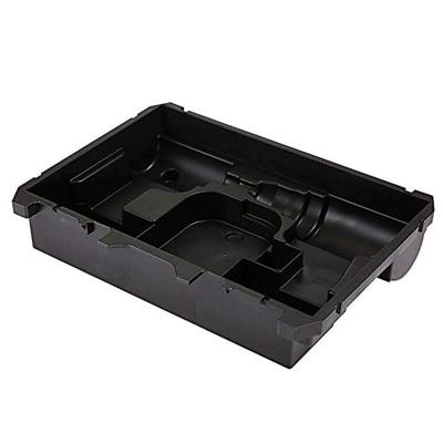 DeWalt Accessoires Tstak Inleg voor Dewalt 18V Combipack DCK266 (DCD796+DCF887) - N382437 - N382437
