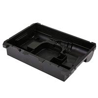 DeWalt Accessoires Tstak Inleg voor Dewalt 18V Combipack DCK266 (DCD796+DCF887) - N382437 - N382437 DeWalt Accessoires Tstak Inleg voor Dewalt 18V Combipack DCK266 (DCD796+DCF887) - N382437 - N382437