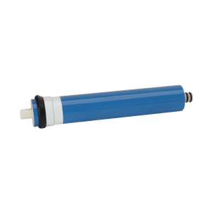 GrowMaxWater GrowMax Osmose Membraam ~ GrowMax PowerGrow & MegaGrow