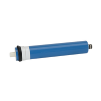 GrowMaxWater GrowMax Osmose Membraam ~ GrowMax PowerGrow & MegaGrow GrowMaxWater GrowMax Osmose Membraam ~ GrowMax PowerGrow & MegaGrow