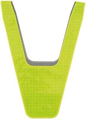 4-ACT kinder-veiligheidskraag "safety collar"