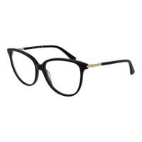 Brillenframe Dames Guess GU2905 55001