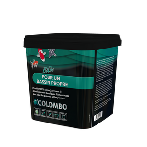 Colombo Biox 5000 ml