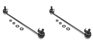 Stabilisatorstang Set SETADN185104x2