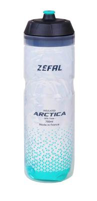Zefal Bidon arctica 75
