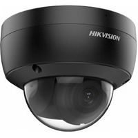 Hikvision Digital Technology DS-2CD2146G2-ISU IP-beveiligingscamera Buiten Dome 2688 x 1520 Pixels Plafond/muur - thumbnail