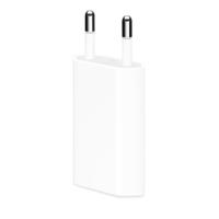 Apple lader usb-a 1a/ 5w mgn13