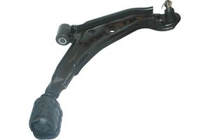 Draagarm SCA6520