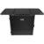 UDG Ultimate Fold Out DJ Table Black MK2 Plus (W)