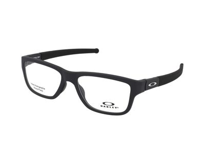 Brillen met correctie Oakley Marshal MNP OX8091 809101