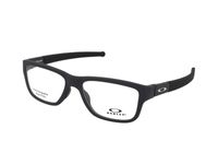 Brillen met correctie Oakley Marshal MNP OX8091 809101