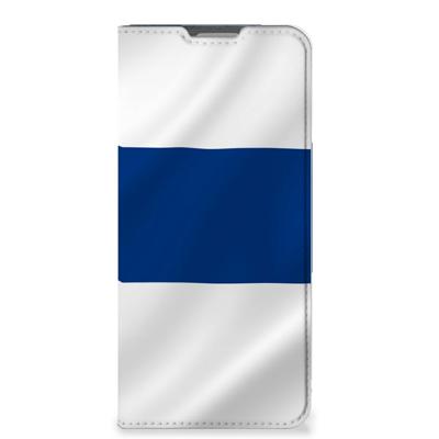 OPPO Reno8 Lite | Standcase | Finland OPPO Reno8 Lite | Standcase | Finland