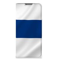 OPPO Reno8 Lite | Standcase | Finland