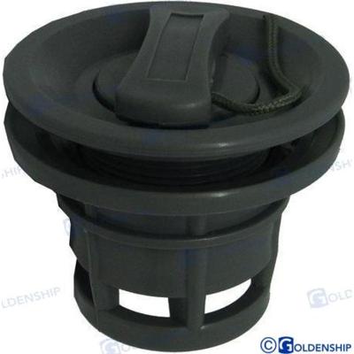 Válvulas HSVALVES - VALVES