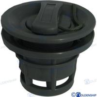 Válvulas HSVALVES - VALVES
