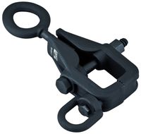 Bahco carrosserieklem | BH8BC2
