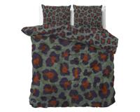 Dreamhouse Mia Groen 240 x 220 cm