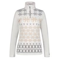 Luhta Ahjola Ski Pully Dames 2XL/44