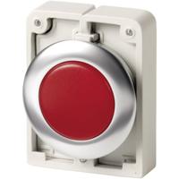 Eaton M30C-FL-R Verlichte melder Rood 1 stuk(s)