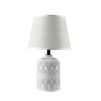 Bureaulamp Versa 40 W