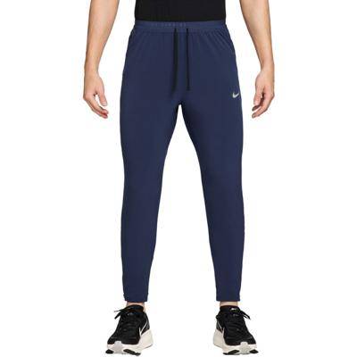 Nike Dri-FIT Stride Woven Broek Heren