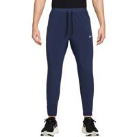 Nike Dri-FIT Stride Woven Broek Heren