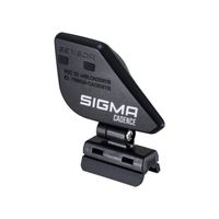 Sigma Sport 00542 reserve-onderdeel & accessoire voor fietsen Snelheids-/cadanssensor - thumbnail