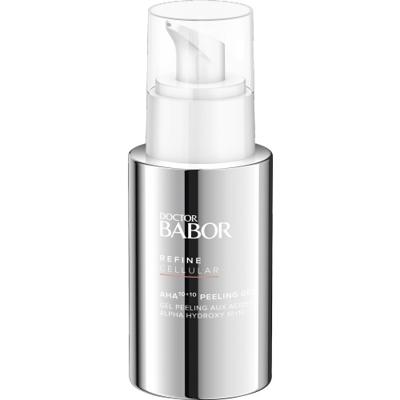 BABOR Doctor Babor Refine Cellular AHA Peeling Gel 50ml