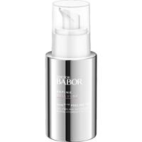 BABOR Doctor Babor Refine Cellular AHA Peeling Gel 50ml