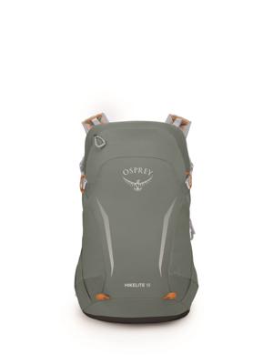 Osprey Hikelite 18 Rugtas Pine Leaf Green 18L