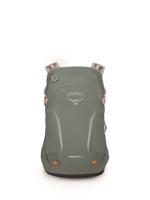 Osprey Hikelite 18 Rugtas Pine Leaf Green 18L