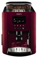 Krups EA815570 koffiezetapparaat Volledig automatisch Espressomachine 1,7 l - thumbnail