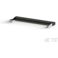 TE Connectivity 2013022-1 1 stuk(s) Tray