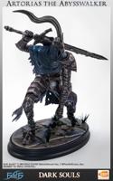 Dark Souls Statue Artorias the Abysswalker 61 cm Dark Souls Statue Artorias the Abysswalker 61 cm