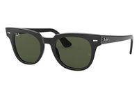 Ray-Ban METEOR CLASSIC zonnebril Vierkant