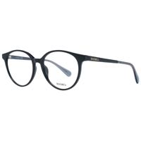 Brillenframe Dames MAX&Co MO5053 53001