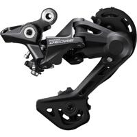 Shimano A.derailleur Deore 10/11v RD-M4120SGS OEM - thumbnail