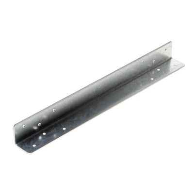 Kruiskoppeling 300 7936