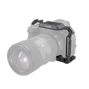 SmallRig 2983 Cage for Panasonic S5 Camera