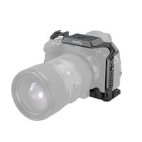 SmallRig 2983 Cage for Panasonic S5 Camera