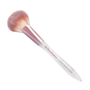 Cent Pur Cent Blushlighter Brush