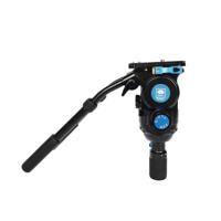 Sirui Video Fluid Head SVH15 Sirui Video Fluid Head SVH15