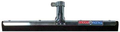 Vloertrekker 35 cm - Talentools