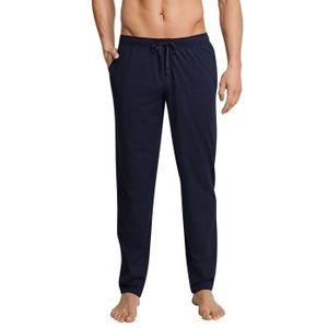 Schiesser Mix and Relax Jersey Lounge Pants * Actie *