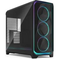 Fractal Design Meshify 3 XL Ambience Pro RGB Black TG Light Tint