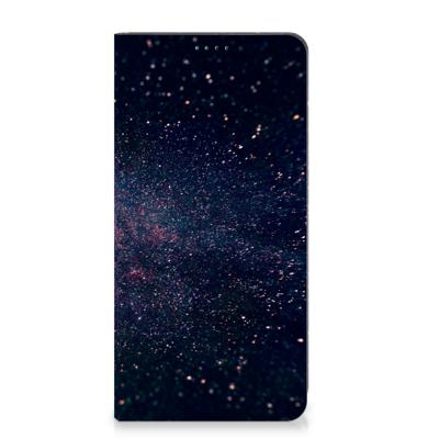 Nokia G42 Stand Case Stars Nokia G42 Stand Case Stars