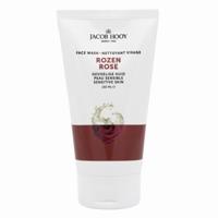 Facewash rozen 150 Milliliter