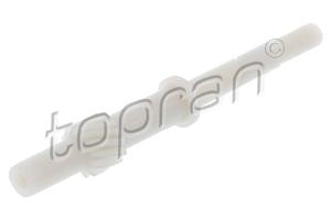 Topran Kilometertellerkabel 107 401