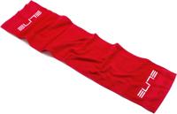 Elite zugaman sports towel
